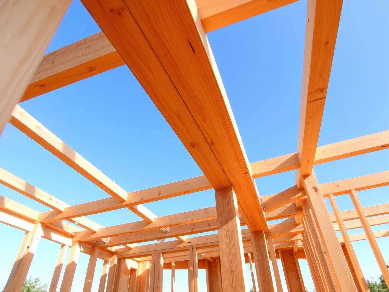 Home Framing